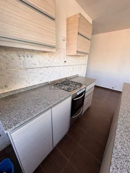 Departamento en Alquiler en Guaymallen, Mendoza