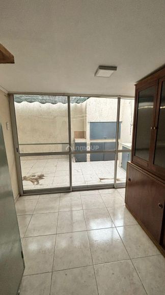 Casa en Alquiler en Las Heras, Mendoza