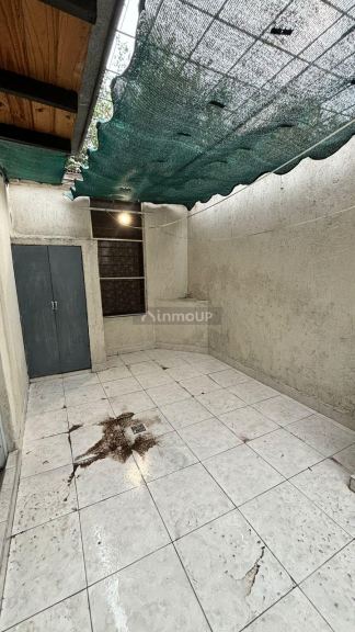 Casa en Alquiler en Las Heras, Mendoza