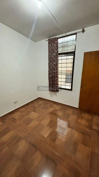 Casa en Alquiler en Las Heras, Mendoza