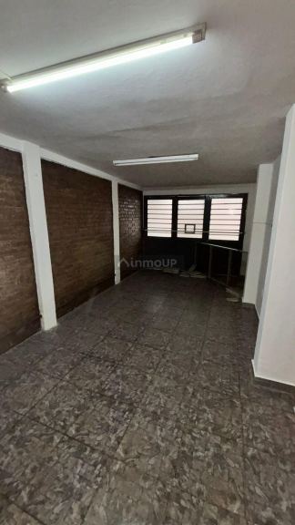 Casa en Alquiler en Las Heras, Mendoza