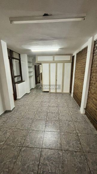 Casa en Alquiler en Las Heras, Mendoza