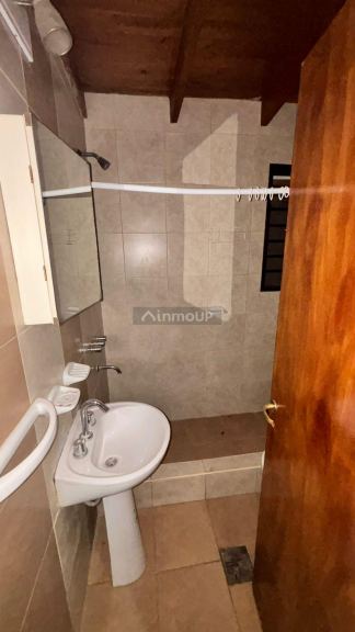 Casa en Alquiler en Las Heras, Mendoza