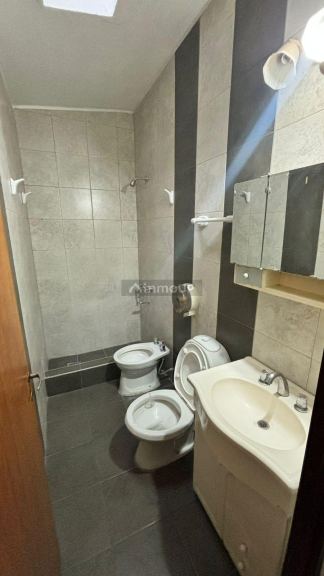 Casa en Alquiler en Las Heras, Mendoza