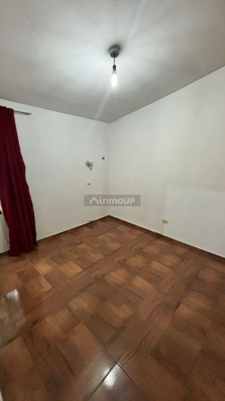 Casa en Alquiler en Las Heras, Mendoza