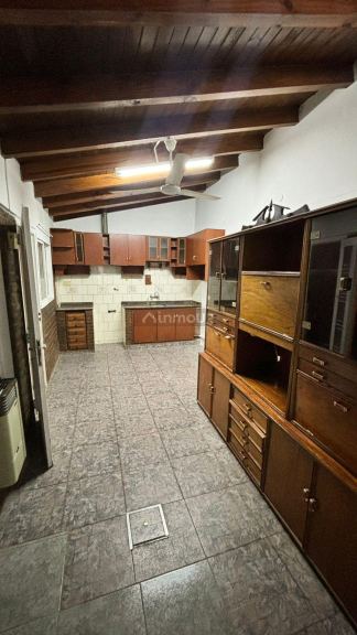 Casa en Alquiler en Las Heras, Mendoza