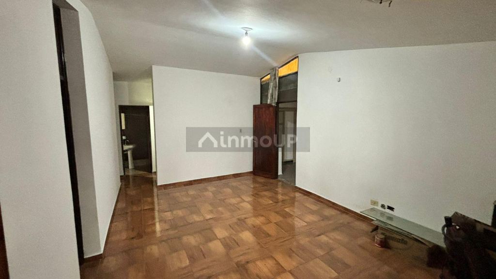 Casa en Alquiler en Las Heras, Mendoza
