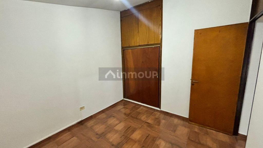Casa en Alquiler en Las Heras, Mendoza
