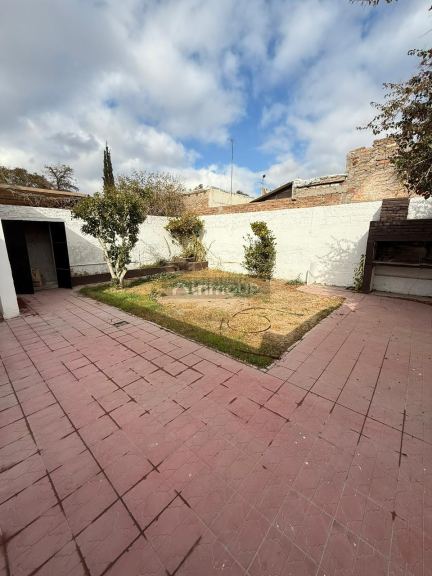 Casa en Alquiler en Guaymallen, Mendoza