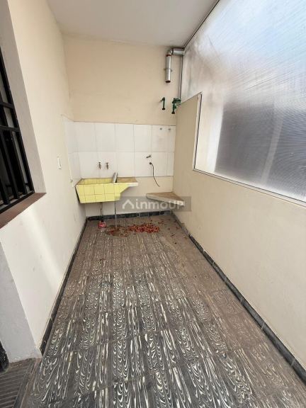 Casa en Alquiler en Guaymallen, Mendoza