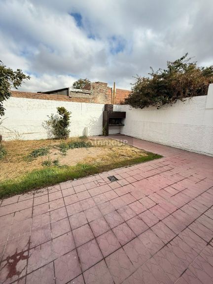 Casa en Alquiler en Guaymallen, Mendoza