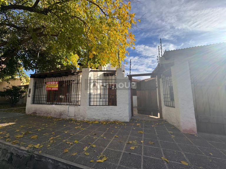 Casa en Venta en Las Heras, Mendoza