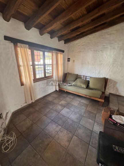 Casa en Venta en Las Heras, Mendoza