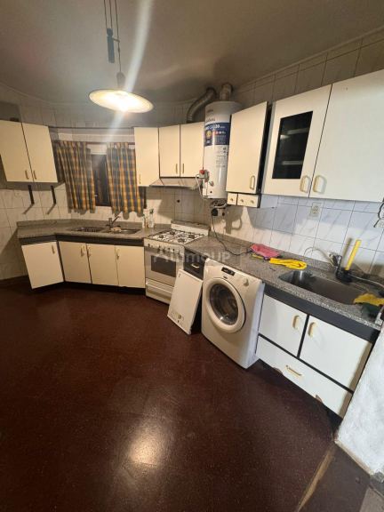 Casa en Venta en Las Heras, Mendoza