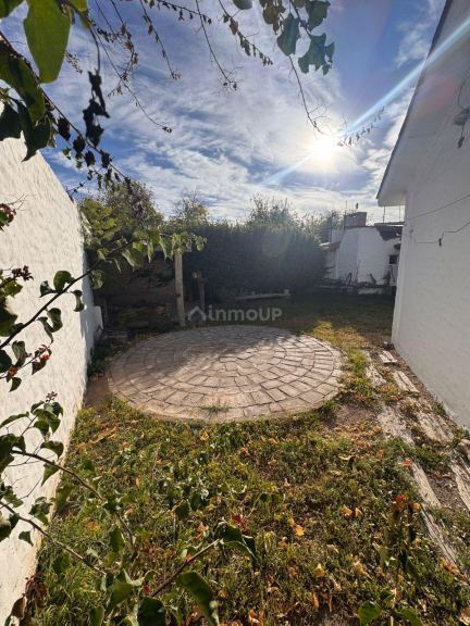 Casa en Venta en Las Heras, Mendoza