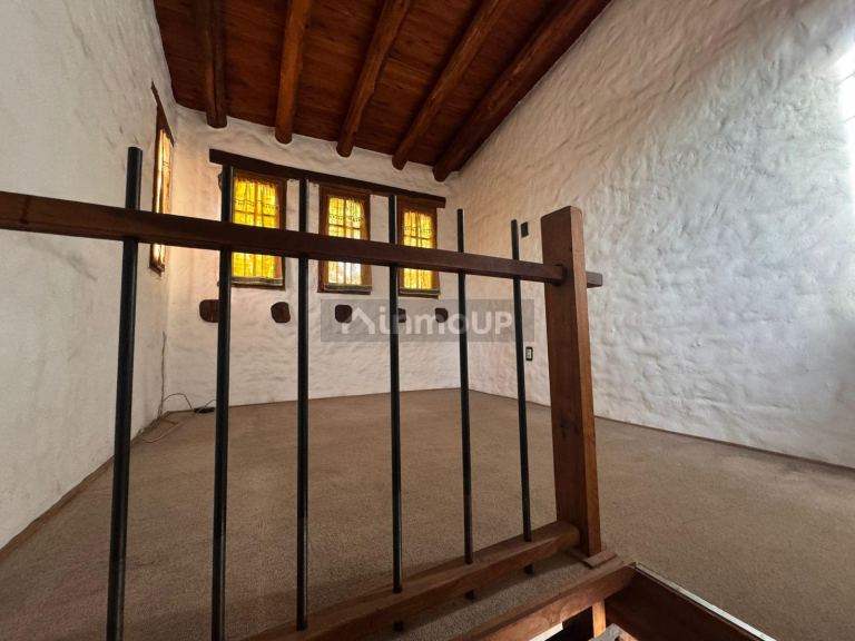 Casa en Venta en Las Heras, Mendoza