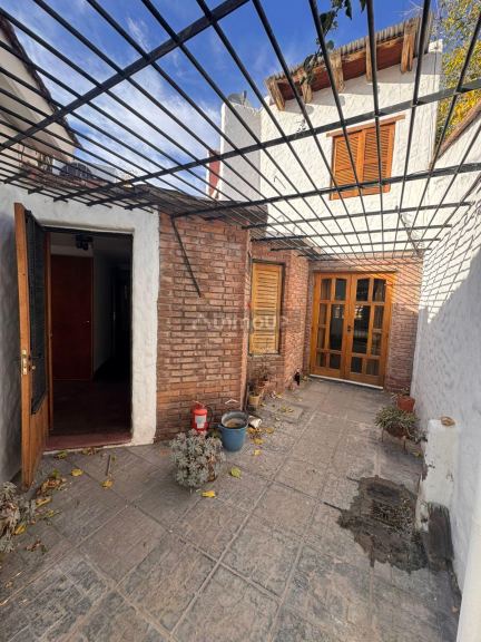 Casa en Venta en Las Heras, Mendoza