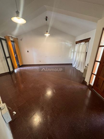 Casa en Venta en Las Heras, Mendoza