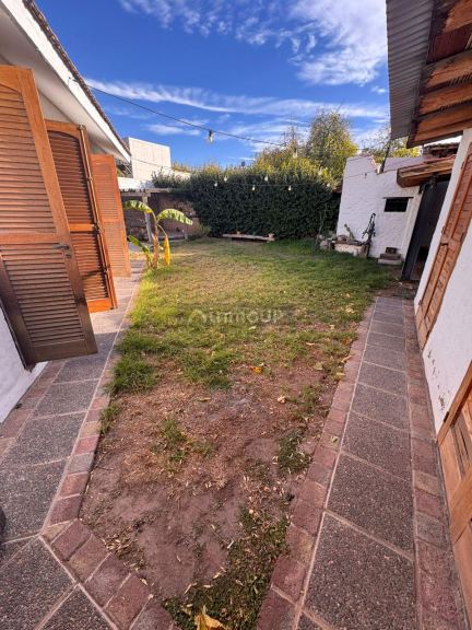 Casa en Venta en Las Heras, Mendoza