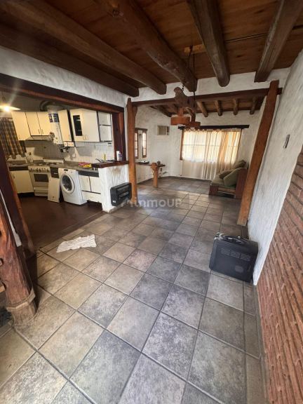 Casa en Venta en Las Heras, Mendoza