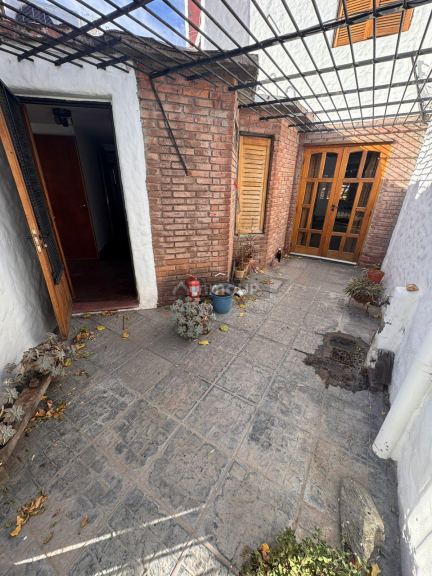 Casa en Venta en Las Heras, Mendoza