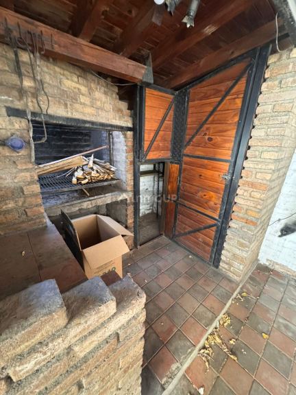 Casa en Venta en Las Heras, Mendoza