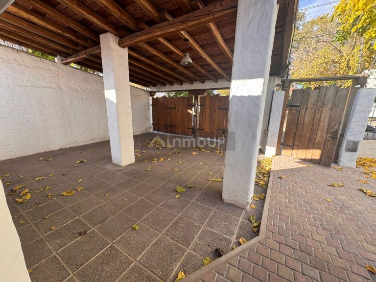 Casa en Venta en Las Heras, Mendoza