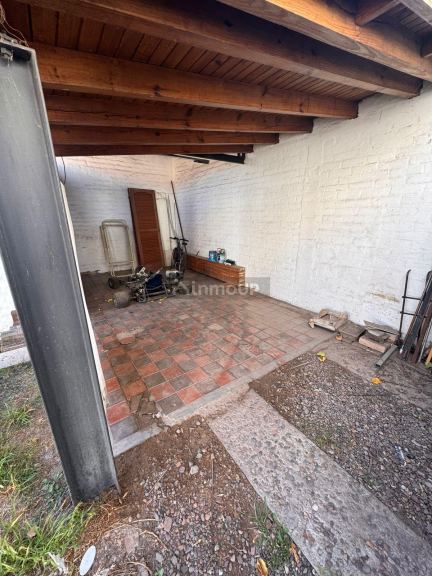 Casa en Venta en Las Heras, Mendoza