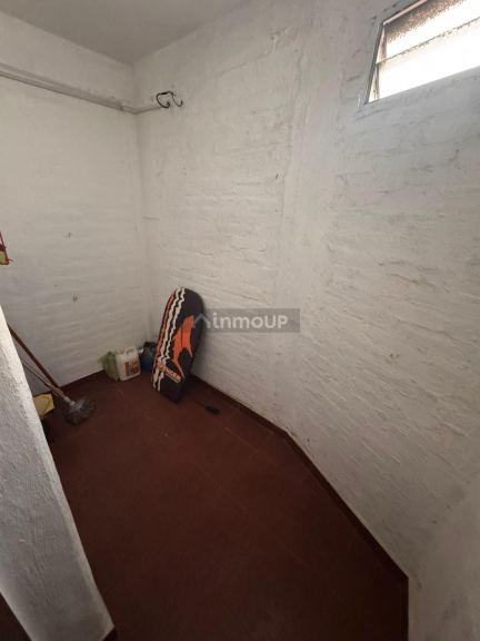 Casa en Venta en Las Heras, Mendoza