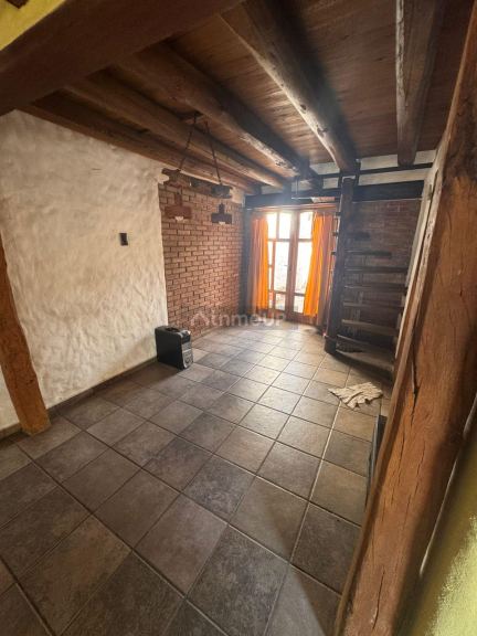 Casa en Venta en Las Heras, Mendoza