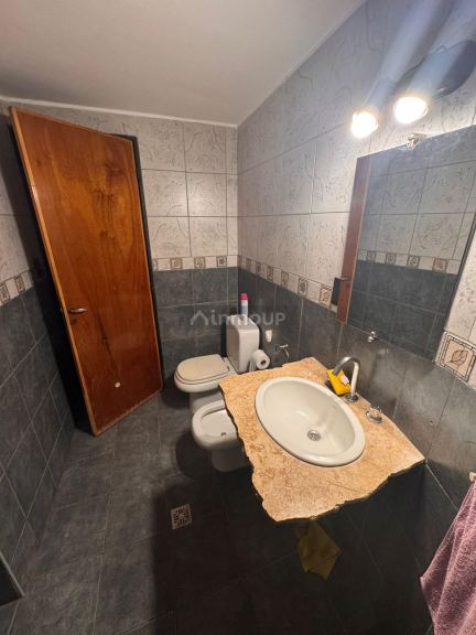 Casa en Venta en Las Heras, Mendoza