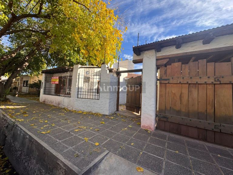 Casa en Venta en Las Heras, Mendoza