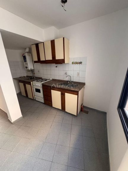 Departamento en Alquiler en Godoy Cruz, Mendoza