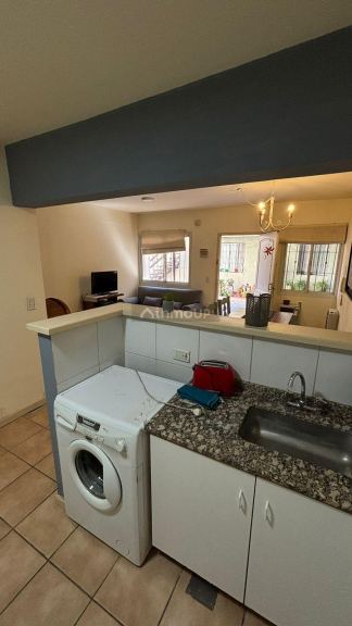 Departamento en Venta en Godoy Cruz, Mendoza