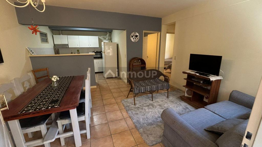 Departamento en Venta en Godoy Cruz, Mendoza