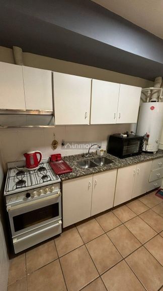 Departamento en Venta en Godoy Cruz, Mendoza