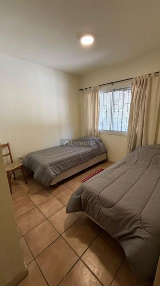 Departamento en Venta en Godoy Cruz, Mendoza
