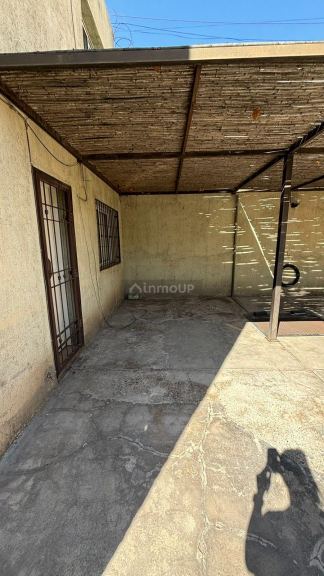Departamento en Venta en Godoy Cruz, Mendoza