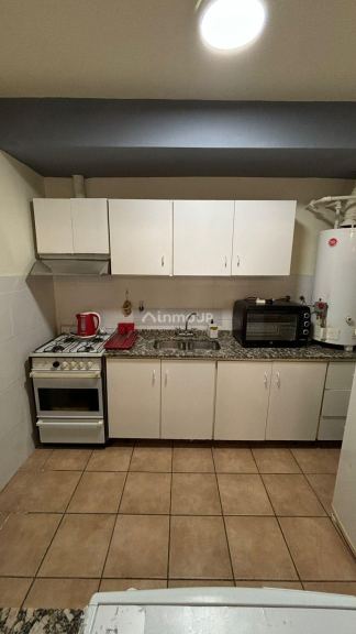 Departamento en Venta en Godoy Cruz, Mendoza