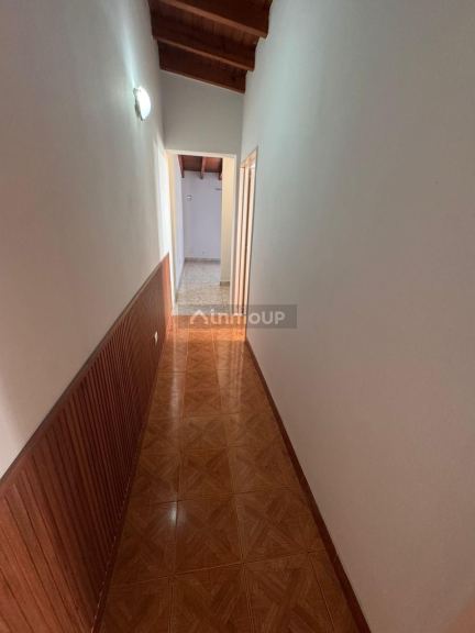 Casa en Alquiler en Godoy Cruz, Mendoza