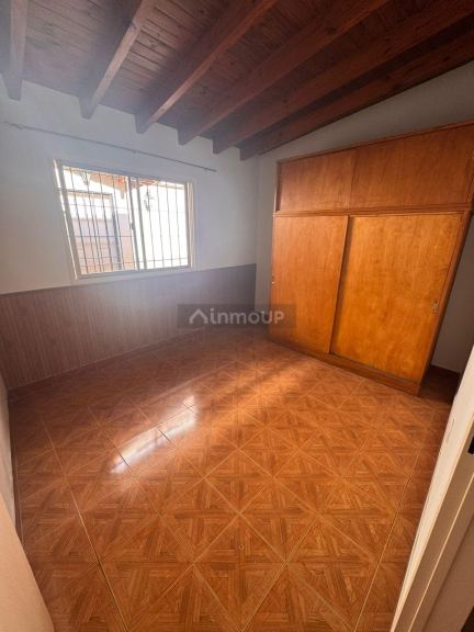 Casa en Alquiler en Godoy Cruz, Mendoza