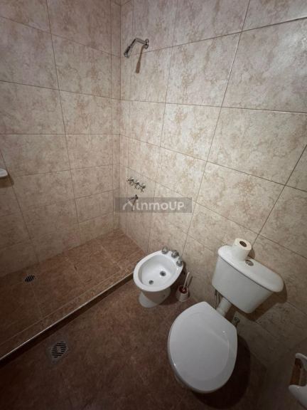 Casa en Alquiler en Godoy Cruz, Mendoza