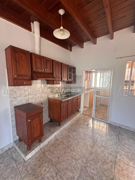 Casa en Alquiler en Godoy Cruz, Mendoza