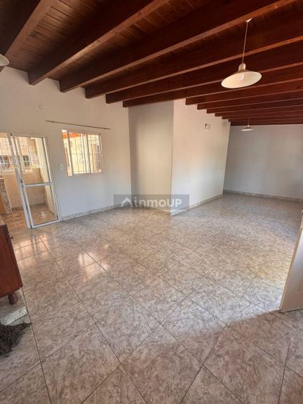 Casa en Alquiler en Godoy Cruz, Mendoza