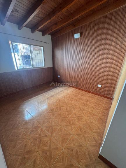 Casa en Alquiler en Godoy Cruz, Mendoza