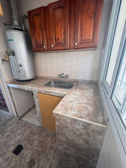 Casa en Alquiler en Godoy Cruz, Mendoza