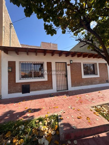 Casa en Alquiler en Godoy Cruz, Mendoza