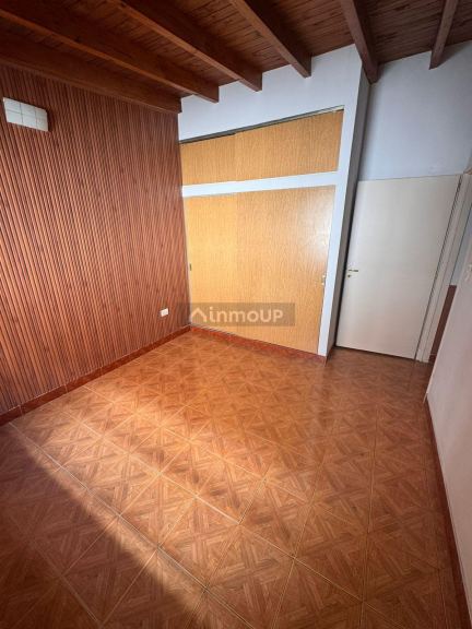 Casa en Alquiler en Godoy Cruz, Mendoza