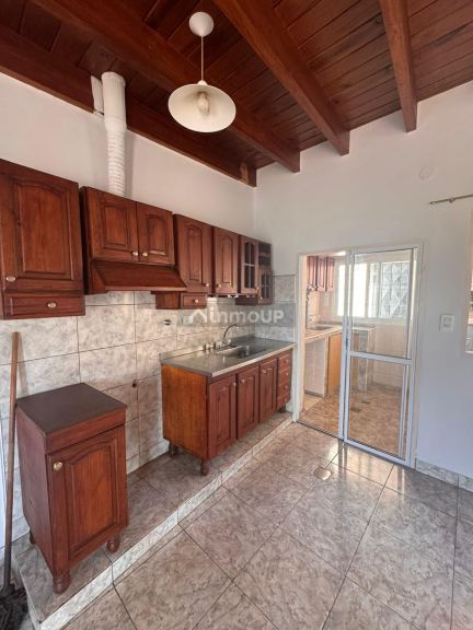 Casa en Alquiler en Godoy Cruz, Mendoza