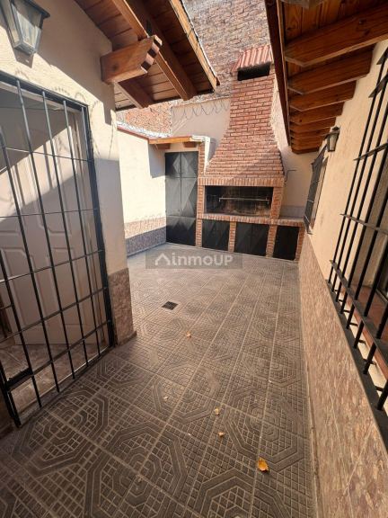 Casa en Alquiler en Godoy Cruz, Mendoza